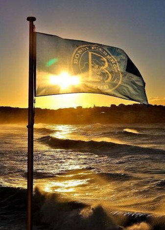 Charles Hewitt Gallery - QLD Tourism 2