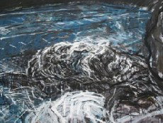 Campbelltown Arts Centre - QLD Tourism 0