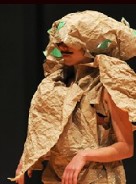 Campbelltown Arts Centre - QLD Tourism 2