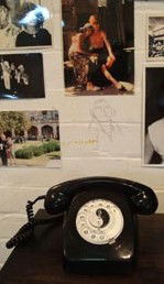Brett Whiteley Studio - Queensland Tourism 2