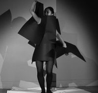 Anna Schwartz Gallery Sydney - Queensland Tourism