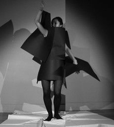 Anna Schwartz Gallery Sydney - Queensland Tourism 0