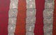 Ann Snell Gallery - thumb 0