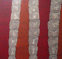 Ann Snell Gallery - Queensland Tourism