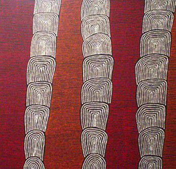 Ann Snell Gallery - Queensland Tourism 0