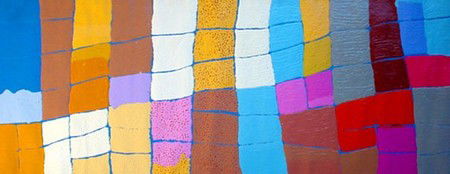Ann Snell Gallery - Queensland Tourism 2