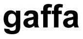 Gaffa Gallery - Queensland Tourism 1