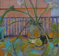 Gallery41 - Queensland Tourism