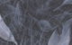Gallery 110 Crystal - thumb 1