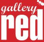 Gallery Red - Queensland Tourism