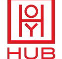 HOY-HUB - Queensland Tourism