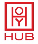 HOY-HUB - Queensland Tourism 0