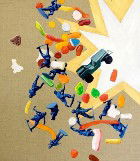 Iain Dawson Gallery - Queensland Tourism 3