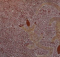 Kate Owen Gallery - Queensland Tourism