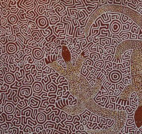 Kate Owen Gallery - Queensland Tourism 0