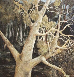 Ku-Ring-Gai Art Centre & Gallery - Queensland Tourism 0
