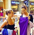 Chester Square Shopping Centre - Queensland Tourism 0