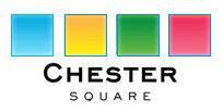 Chester Square Shopping Centre - Queensland Tourism 2