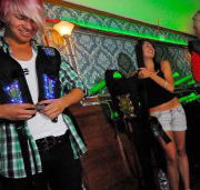 Zone 3 Laser Tag - Caringbah - QLD Tourism