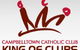 King Of Clubs - thumb 0