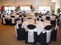 Penrith Golf And Recreation Club - QLD Tourism 2