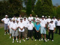 Penrith Golf And Recreation Club - QLD Tourism 3