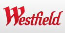 Westfield Strathpine - QLD Tourism 0