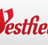 Westfield Miranda - QLD Tourism