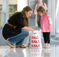 Westfield Kotara - QLD Tourism 1