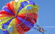 Port Stephens Parasailing - thumb 0