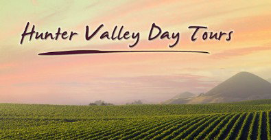 Hunter Valley Day Tours - QLD Tourism 0