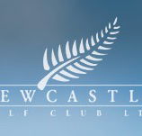 Newcastle Golf Club - Queensland Tourism