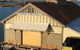 The Maritime Centre - thumb 0