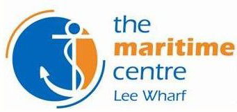 The Maritime Centre - QLD Tourism 1