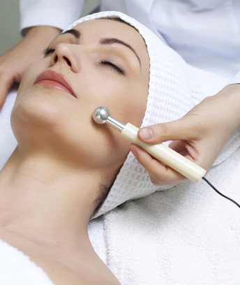 Royal Day Spa - QLD Tourism 4