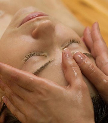 Royal Day Spa - QLD Tourism 6