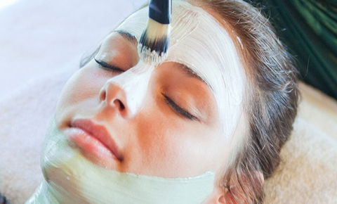 Buddha Gardens Balinese Day Spa - Queensland Tourism 0