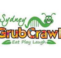 Sydney Grub Crawl - Queensland Tourism