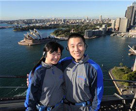  Queensland Tourism