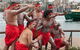 Tribal Warrior Harbour Cruises - thumb 2