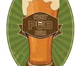 Ales And Tales - The Sydney Historic Pub Tour - Queensland Tourism 4