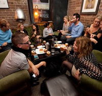Ketel One Bar Tours - Queensland Tourism