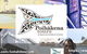 PoihÄkena Tours: Stories Of MÄori In Sydney - thumb 1