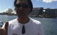 PoihÄkena Tours: Stories Of MÄori In Sydney - thumb 3
