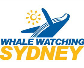 Bass & Flinders Cruises - Queensland Tourism 4