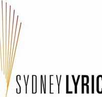 Sydney Lyric - Queensland Tourism