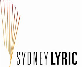 Sydney Lyric - Queensland Tourism 0