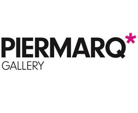 Piermarq Gallery - Queensland Tourism 0