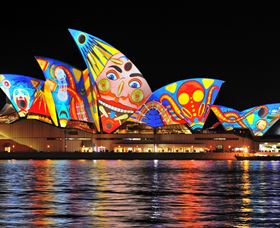 SailCorp - Queensland Tourism 1