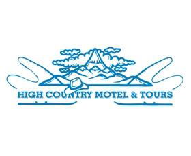 High Country Motel Tours - Queensland Tourism 3